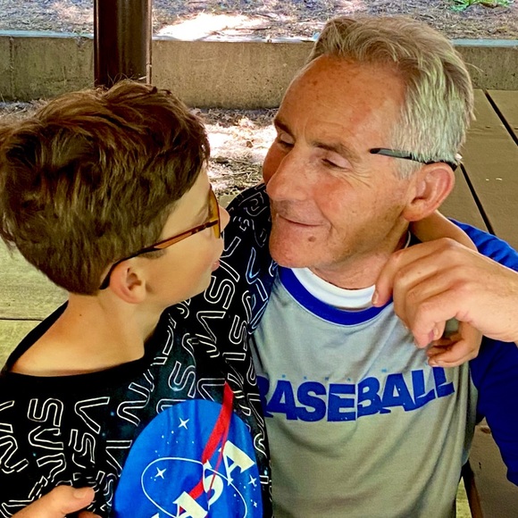 Meet your Posher, Laura Ann - Picture 10 of 13